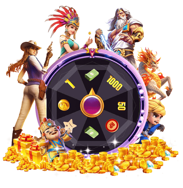 Hoki178 2026 platform hiburan digital modern bonus 178K