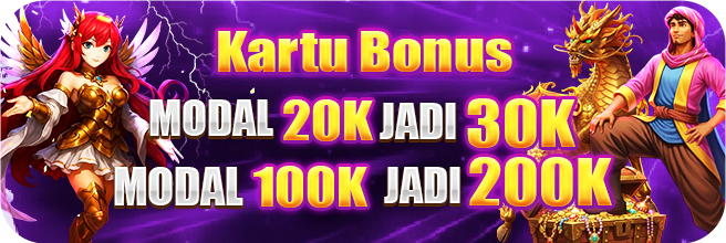 Layanan bantuan Hoki178 bonus 178K