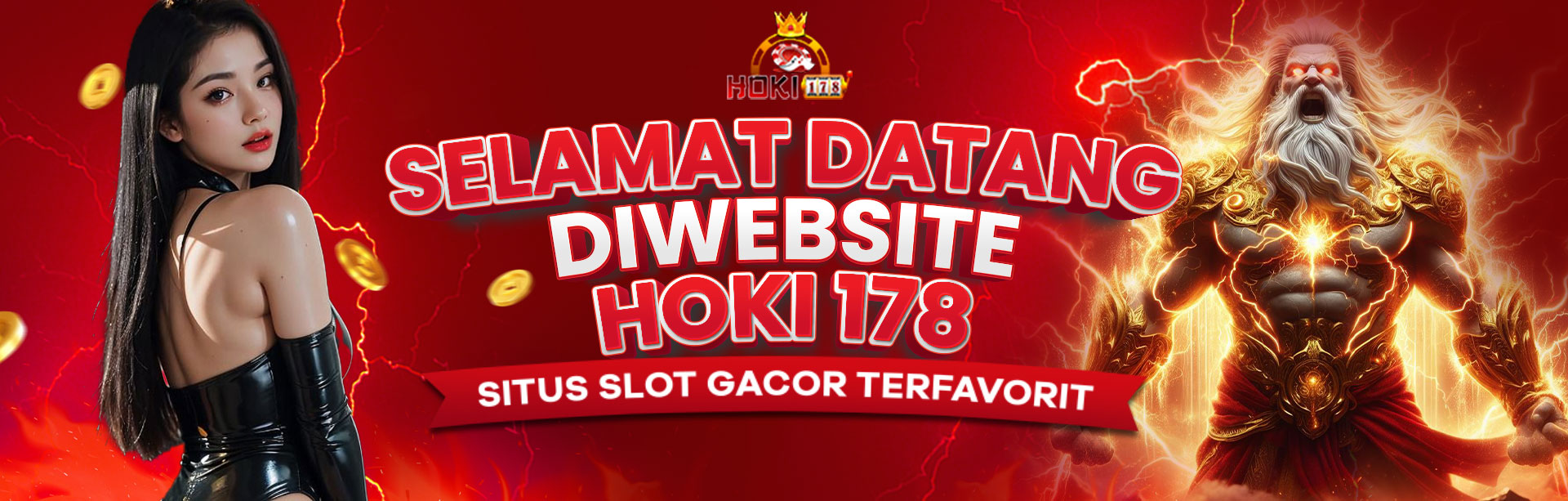 Hoki178 Login artikel SEO berkualitas