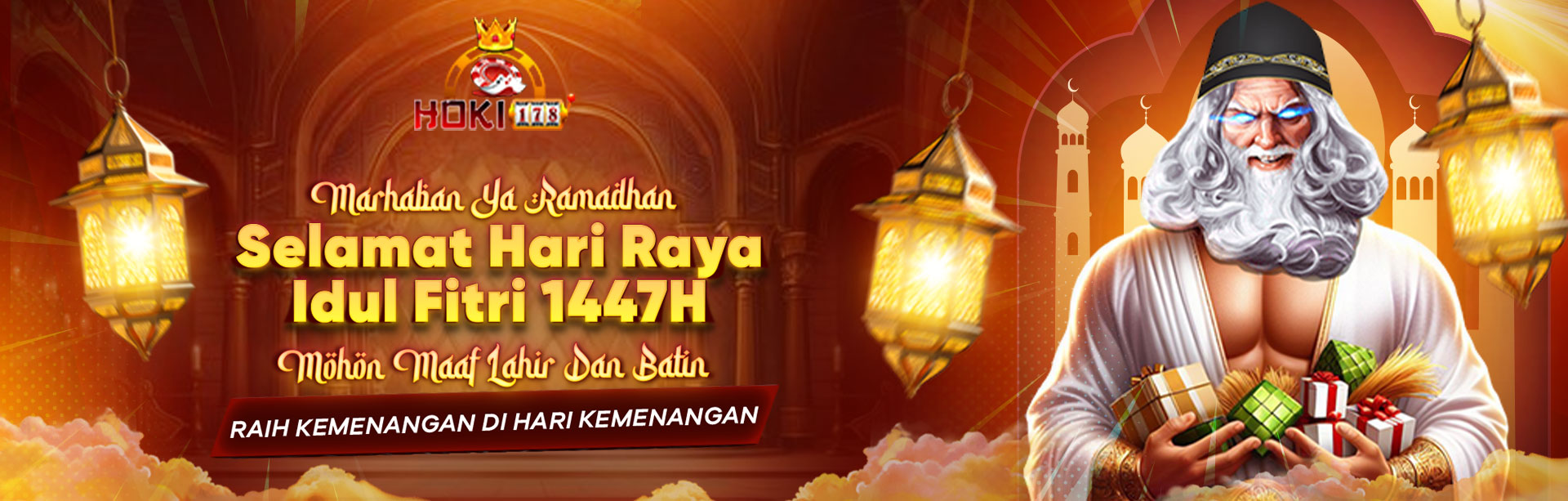 Hoki178 Login 2026 akses mudah platform game digital